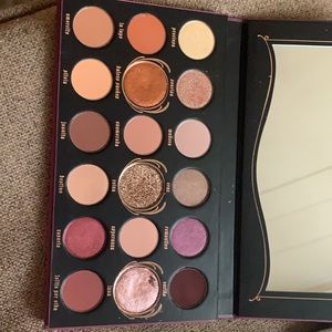 Kat von d bundle